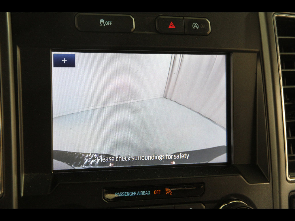 Used 2020 Ford F150 XLT image 12