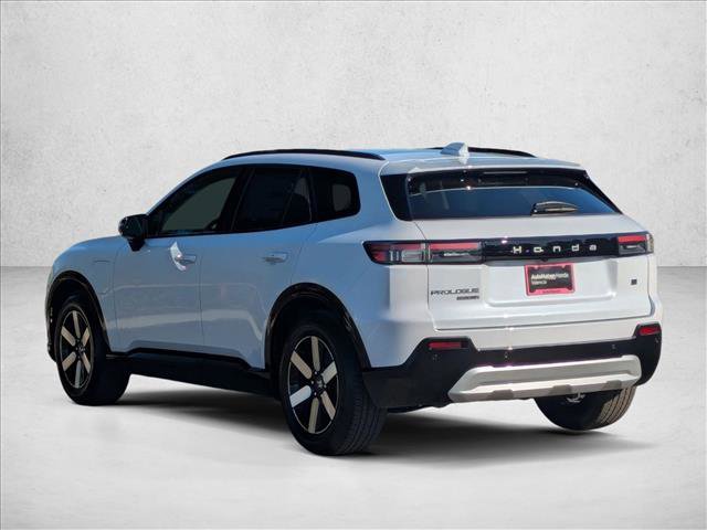 New 2026 Honda Prologue Touring image 9