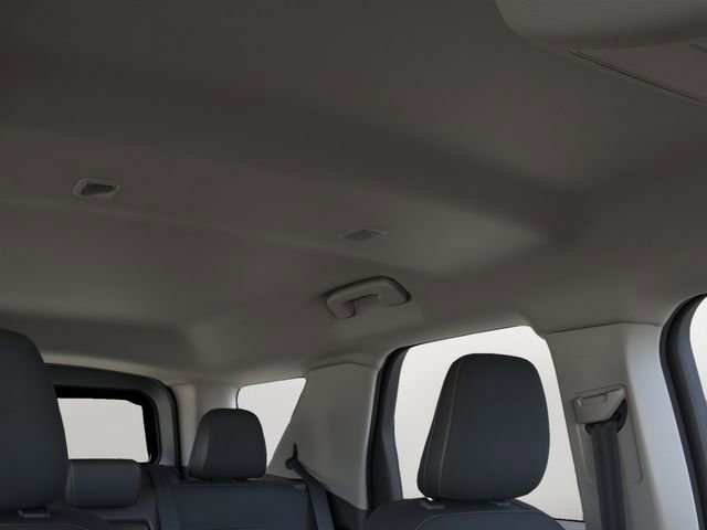 New 2025 Ford Bronco Sport Big Bend w/ Convenience Package image 52