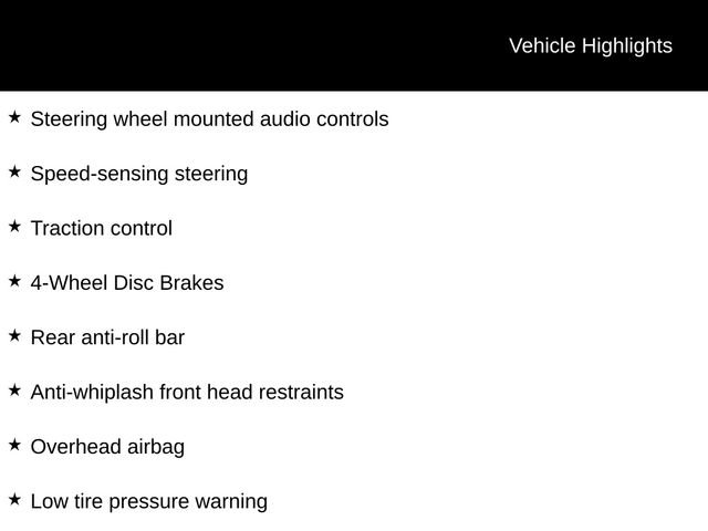 Used 2012 Toyota FJ Cruiser 4WD w/ Upgrade Pkg image 12