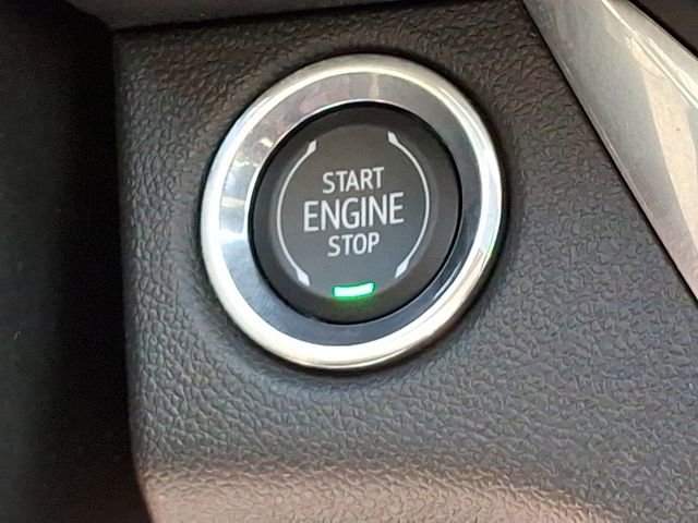 Used 2024 Buick Envista Preferred image 25