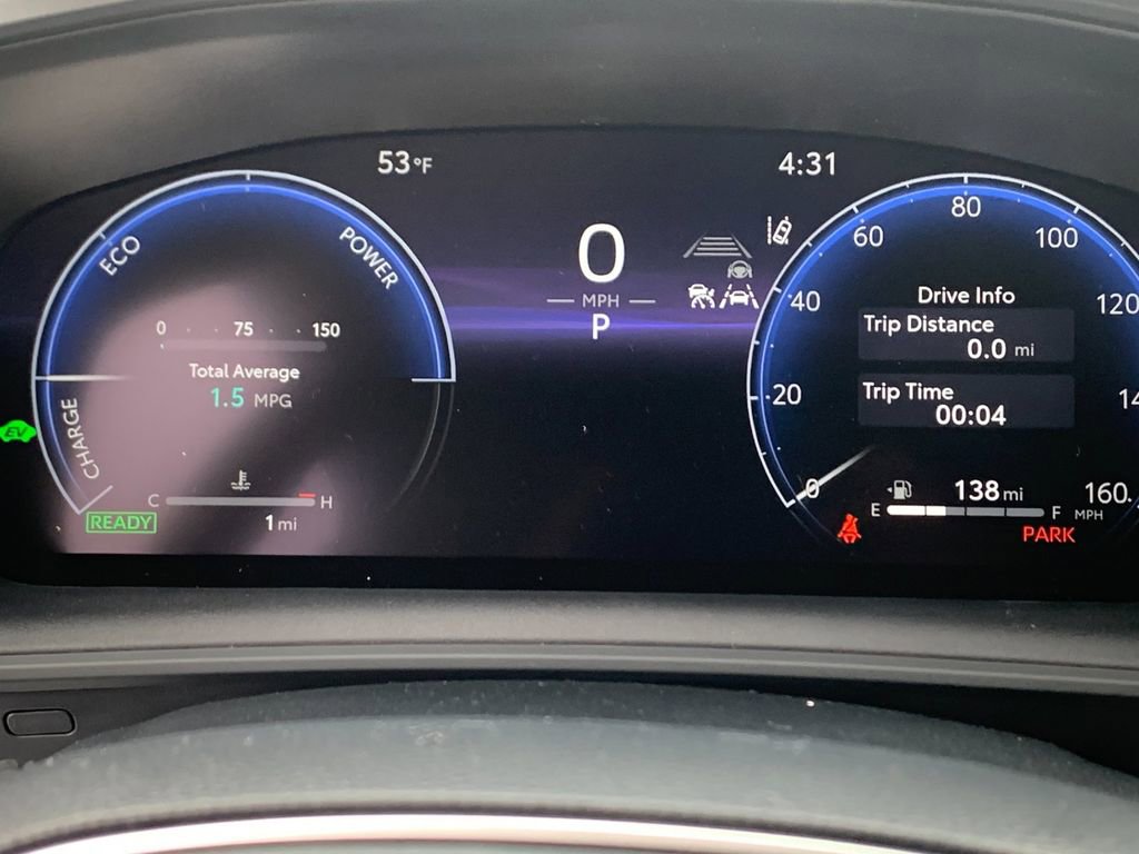 New 2026 Toyota Corolla SE AWD/4WD image 28