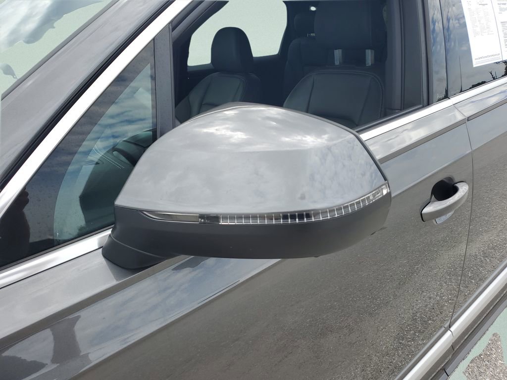 Used 2025 Audi Q7 3.0T Premium Plus image 19