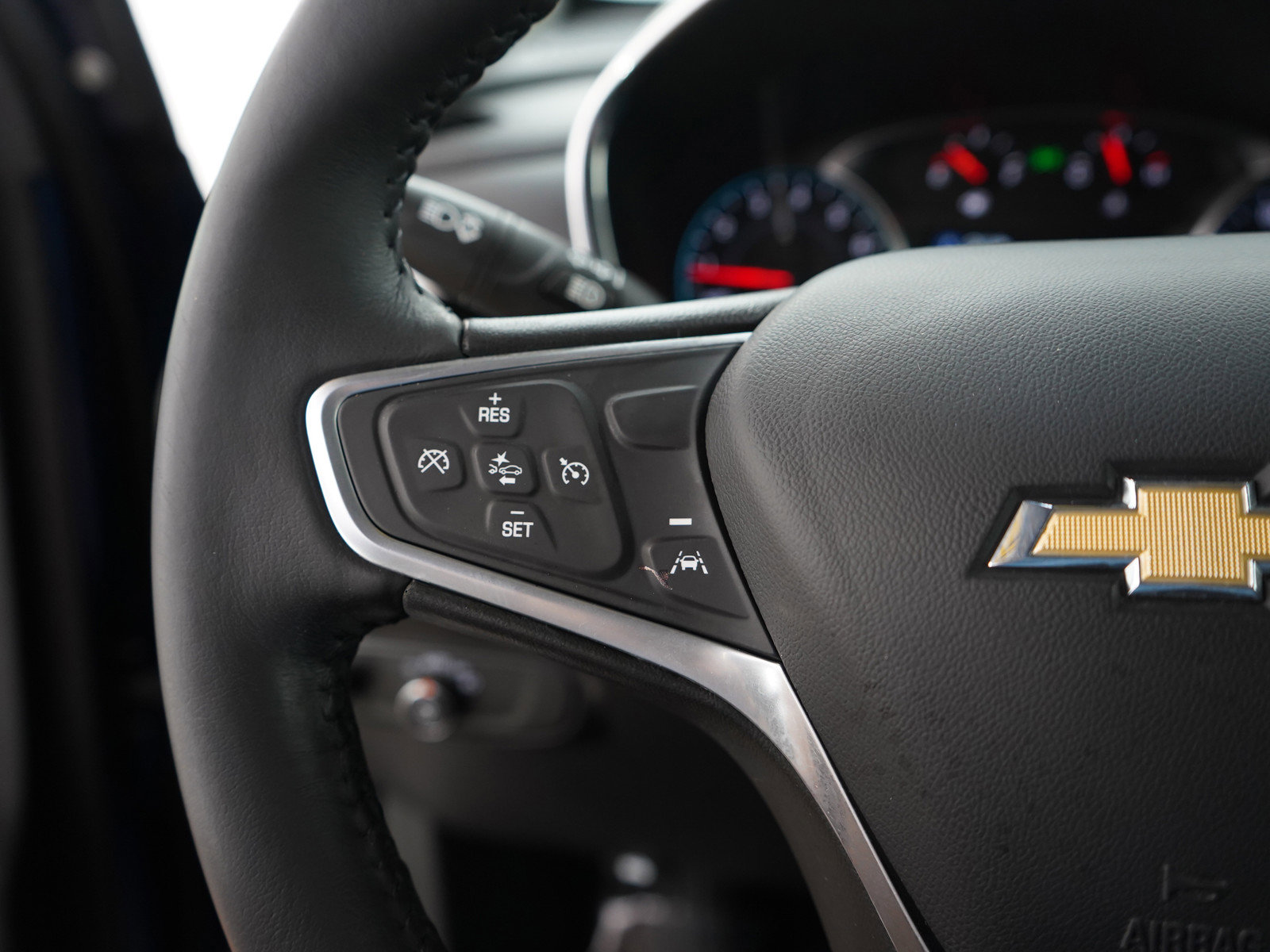 Used 2022 Chevrolet Equinox LT image 26