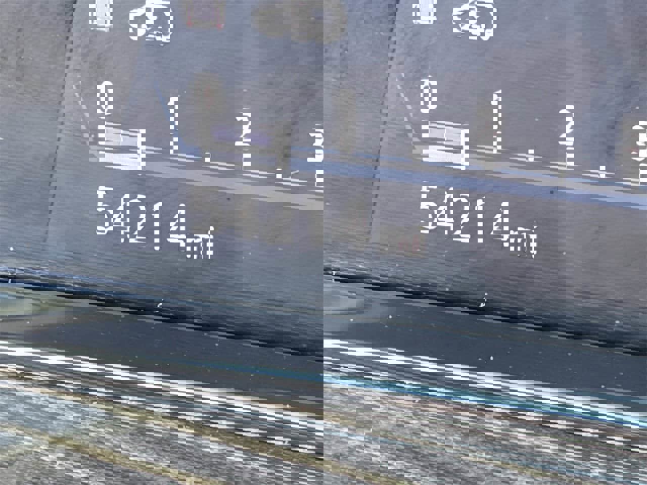 Certified 2022 Cadillac Escalade ESV Sport w/ Touring Package image 25