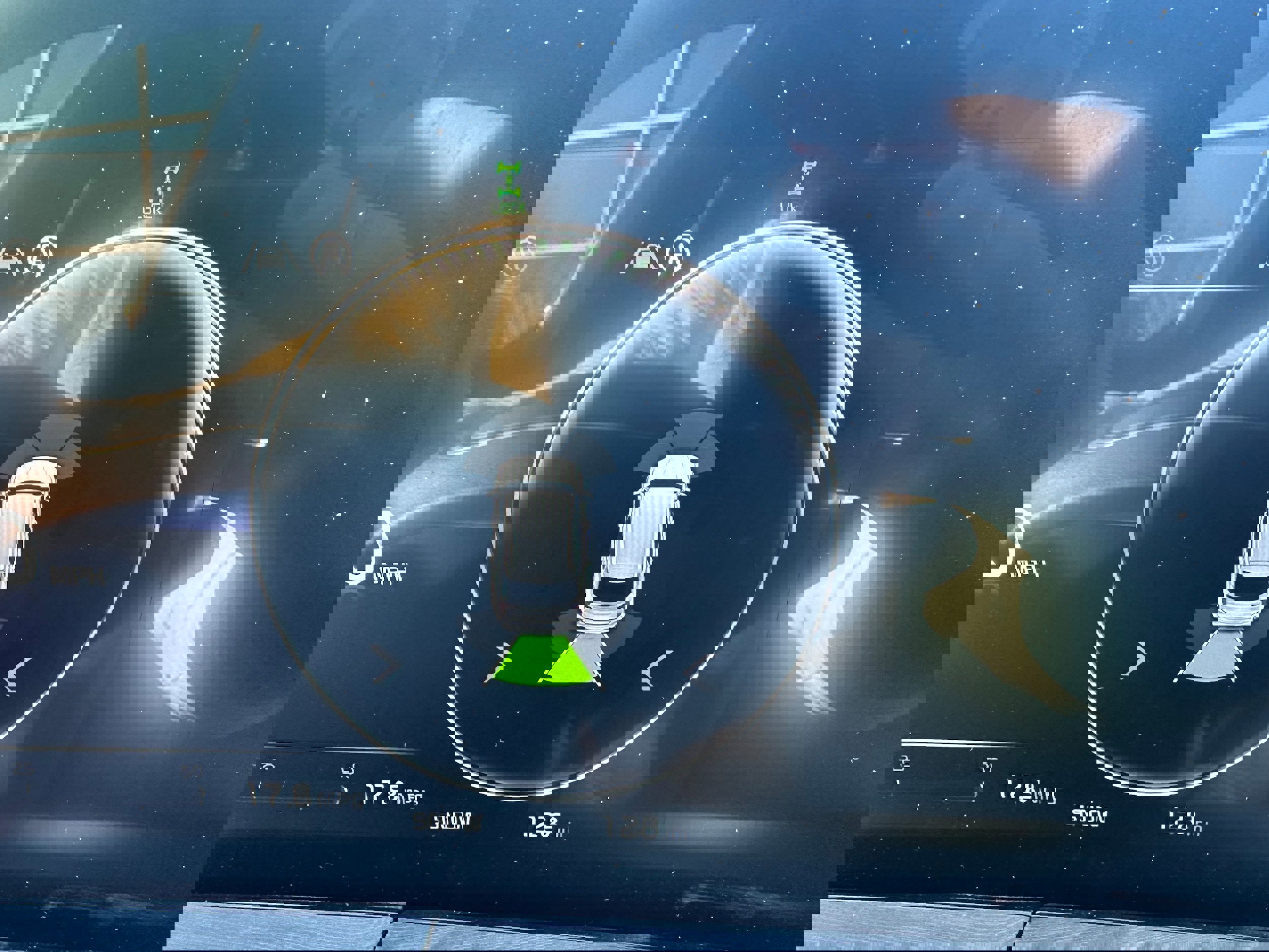 New 2025 Kia Telluride SX Prestige X-Line image 67