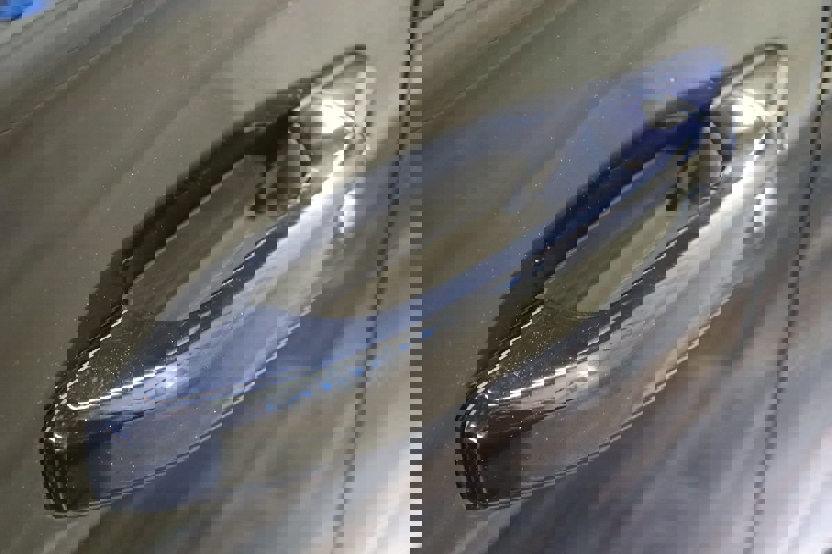 Used 2015 GMC Yukon SLT w/ HD Trailering Package image 19