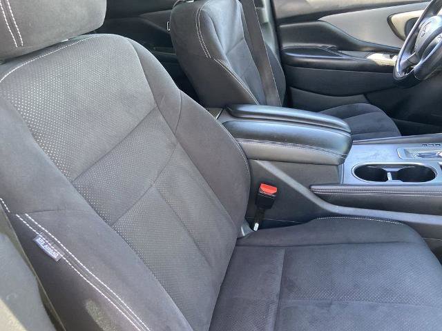 Used 2020 Nissan Murano S w/ Technology Package image 23