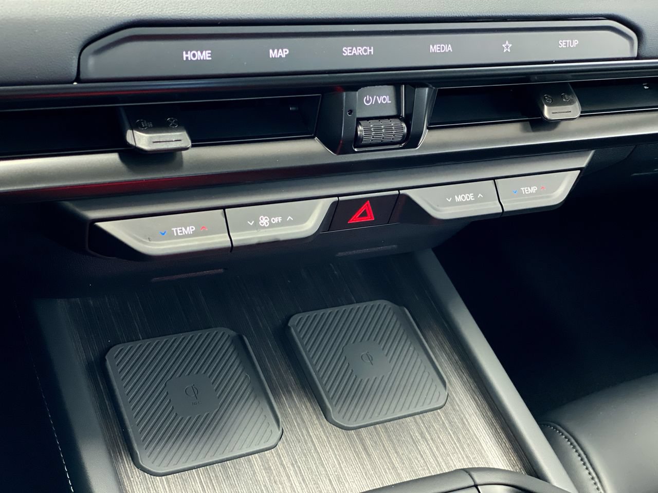 New 2027 Kia Telluride X-Line SX Prestige AWD/4WD image 24