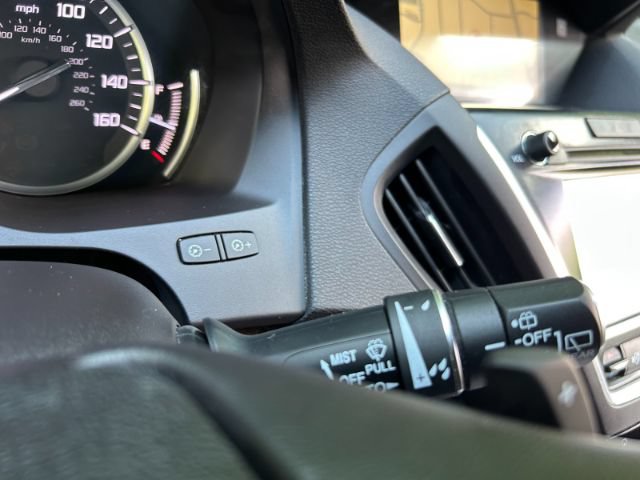 Used 2014 Acura MDX SH-AWD w/ Technology Package image 22