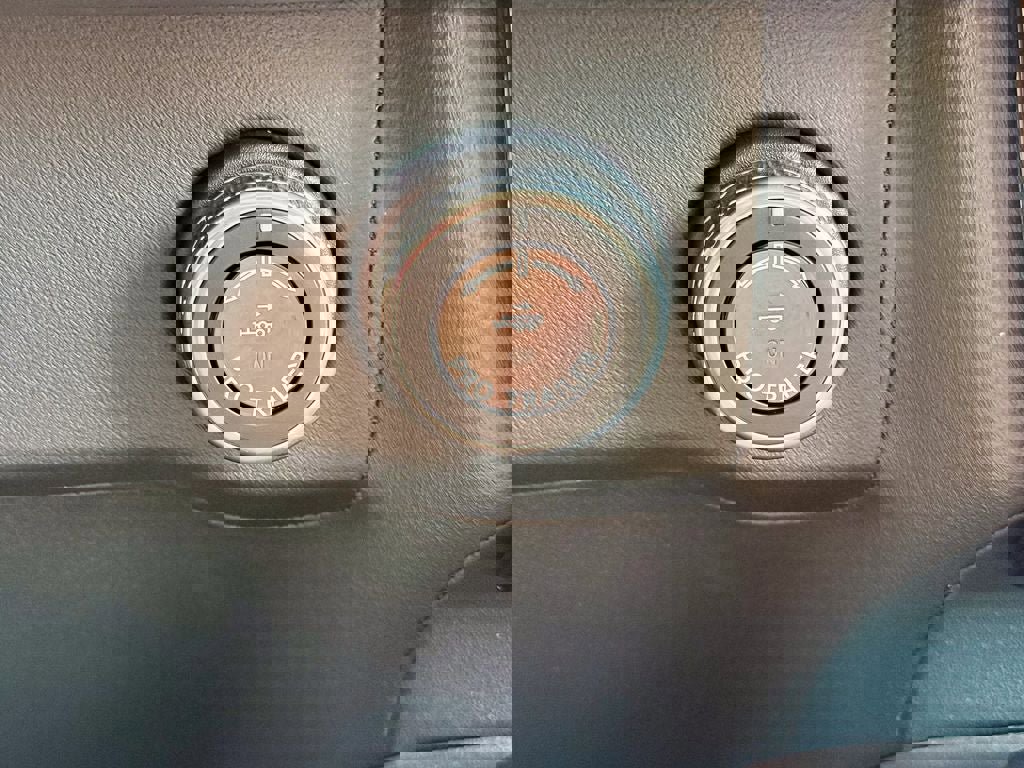 New 2025 Lincoln Navigator L Reserve image 43