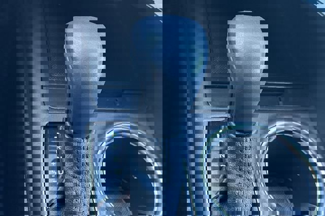 Certified 2024 Toyota Camry SE image 26