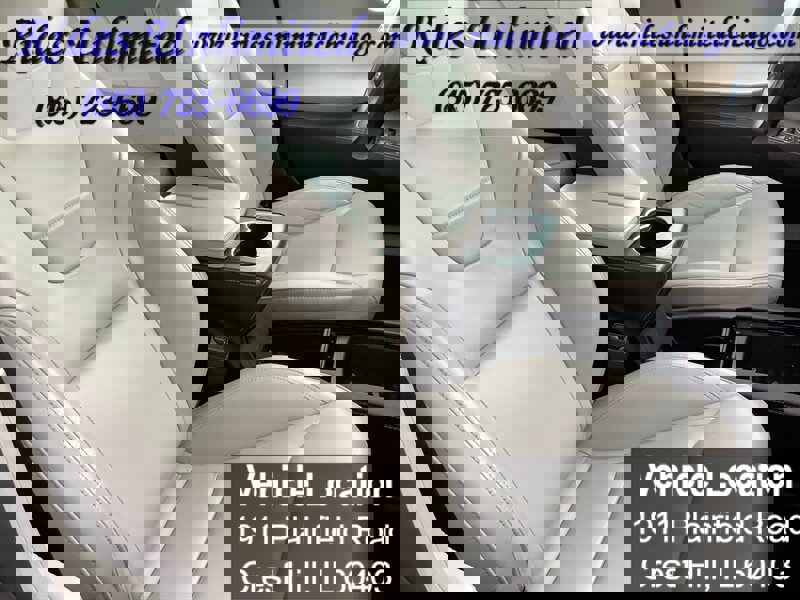 Used 2016 Tesla Model S 90D image 38