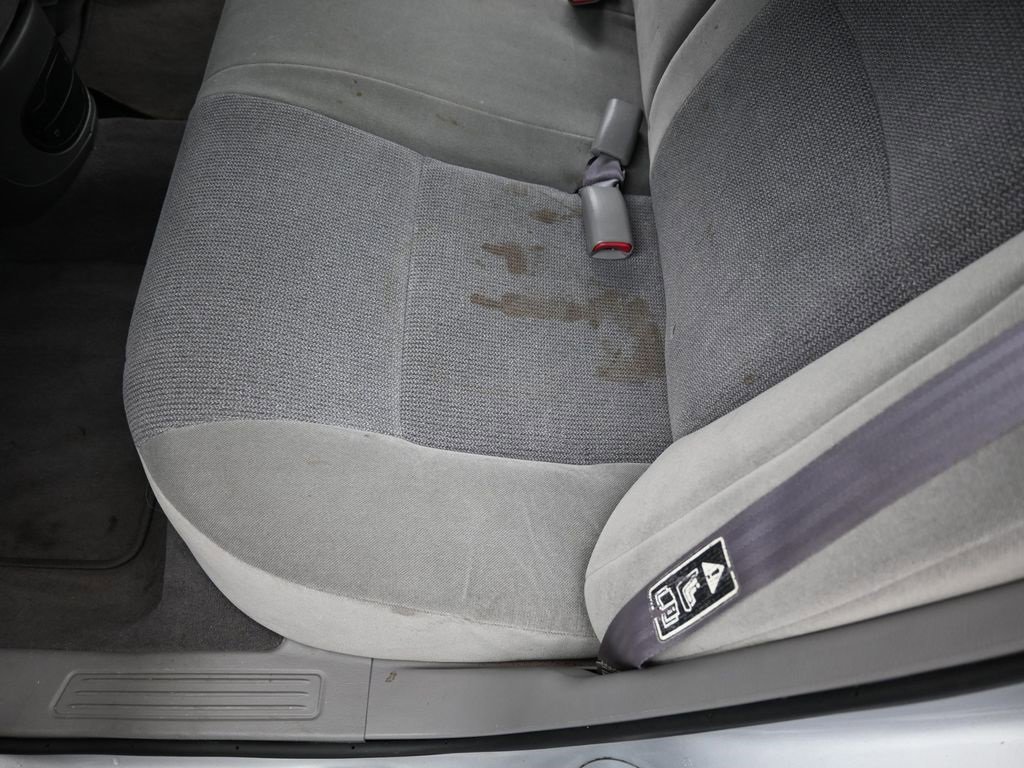 Used 2002 Ford Taurus SE image 19