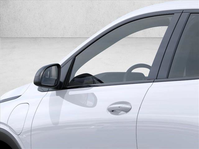 New 2027 Chevrolet Bolt LT FWD image 12