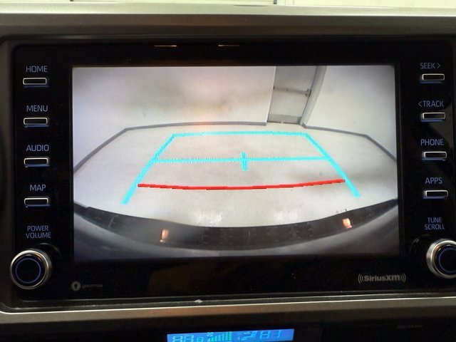 Used 2021 Toyota Tacoma SR5 image 14