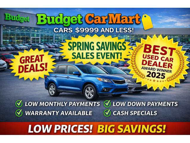 Used 2016 Subaru Crosstrek 2.0i Limited w/ Popular Package #2 AWD/4WD image 3