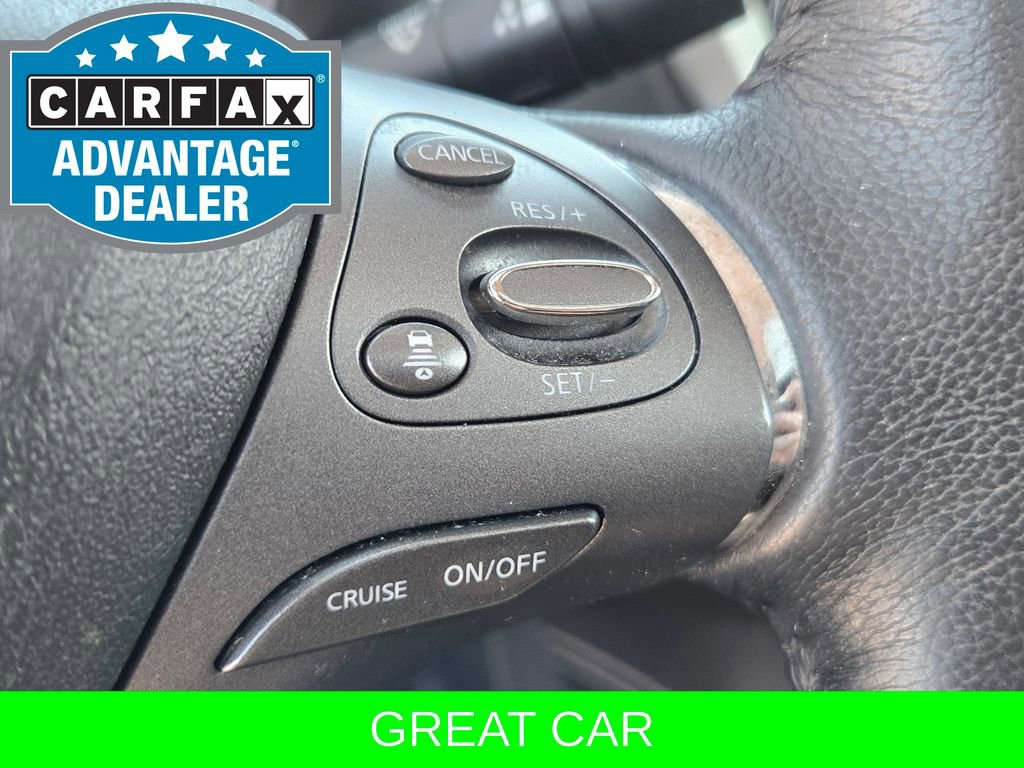 Used 2020 Nissan Murano SL w/ Moonroof Package AWD/4WD image 24