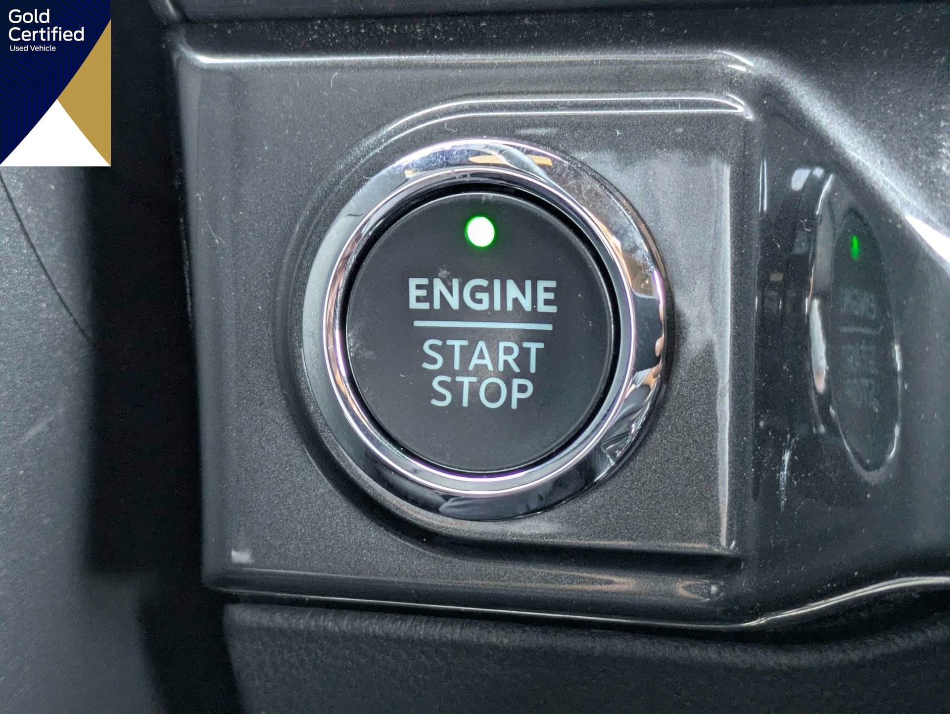 Used 2023 Ford F150 XLT AWD/4WD image 37