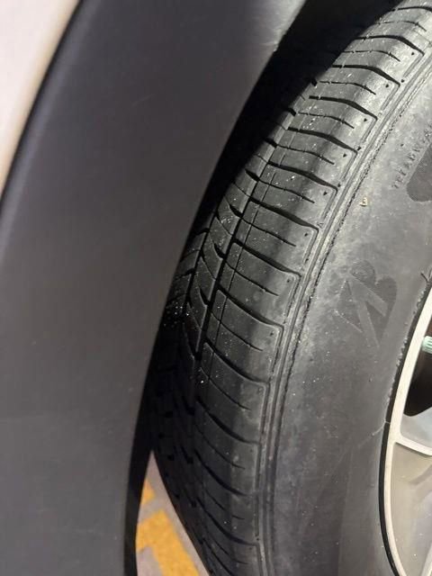 Used 2014 Hyundai Santa Fe Limited image 38