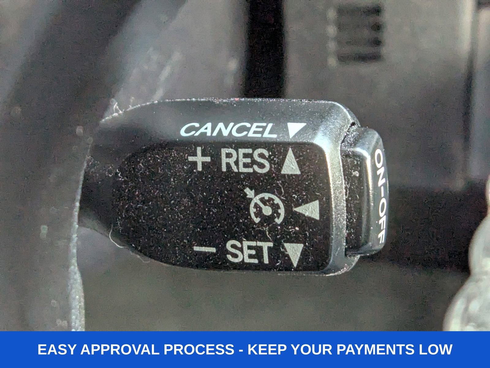 Used 2017 Toyota Tacoma TRD Off-Road w/ Tow Package (A/T) image 41