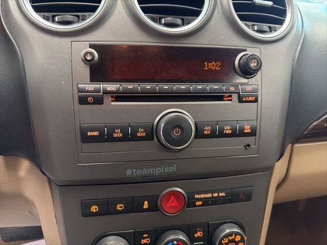 Used 2010 Saturn Vue XR image 15