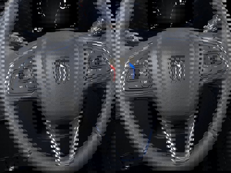 New 2026 Buick Encore GX Preferred w/ Comfort Package image 40