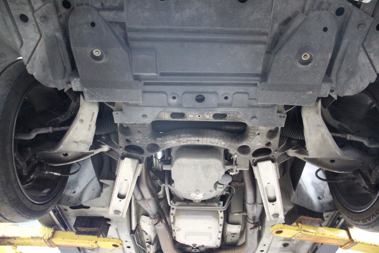 Used 2012 Cadillac CTS V w/ Wood Trim Package image 94