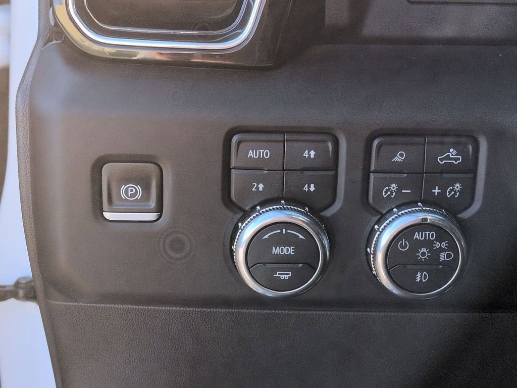 Certified 2022 GMC Sierra 1500 Denali image 20