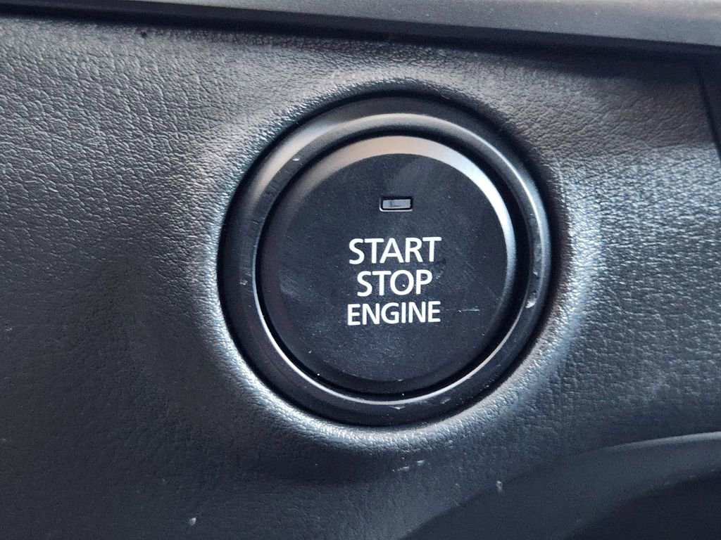 New 2026 MAZDA MAZDA3 s Sport image 11