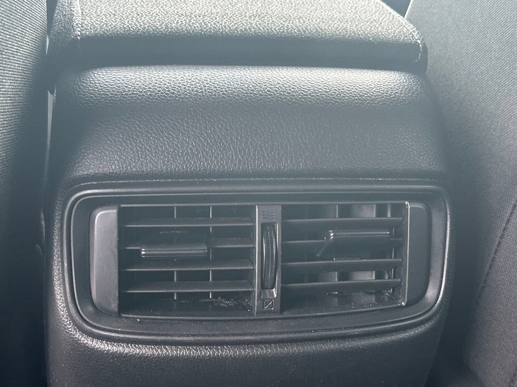 Used 2018 Honda CR-V LX image 38
