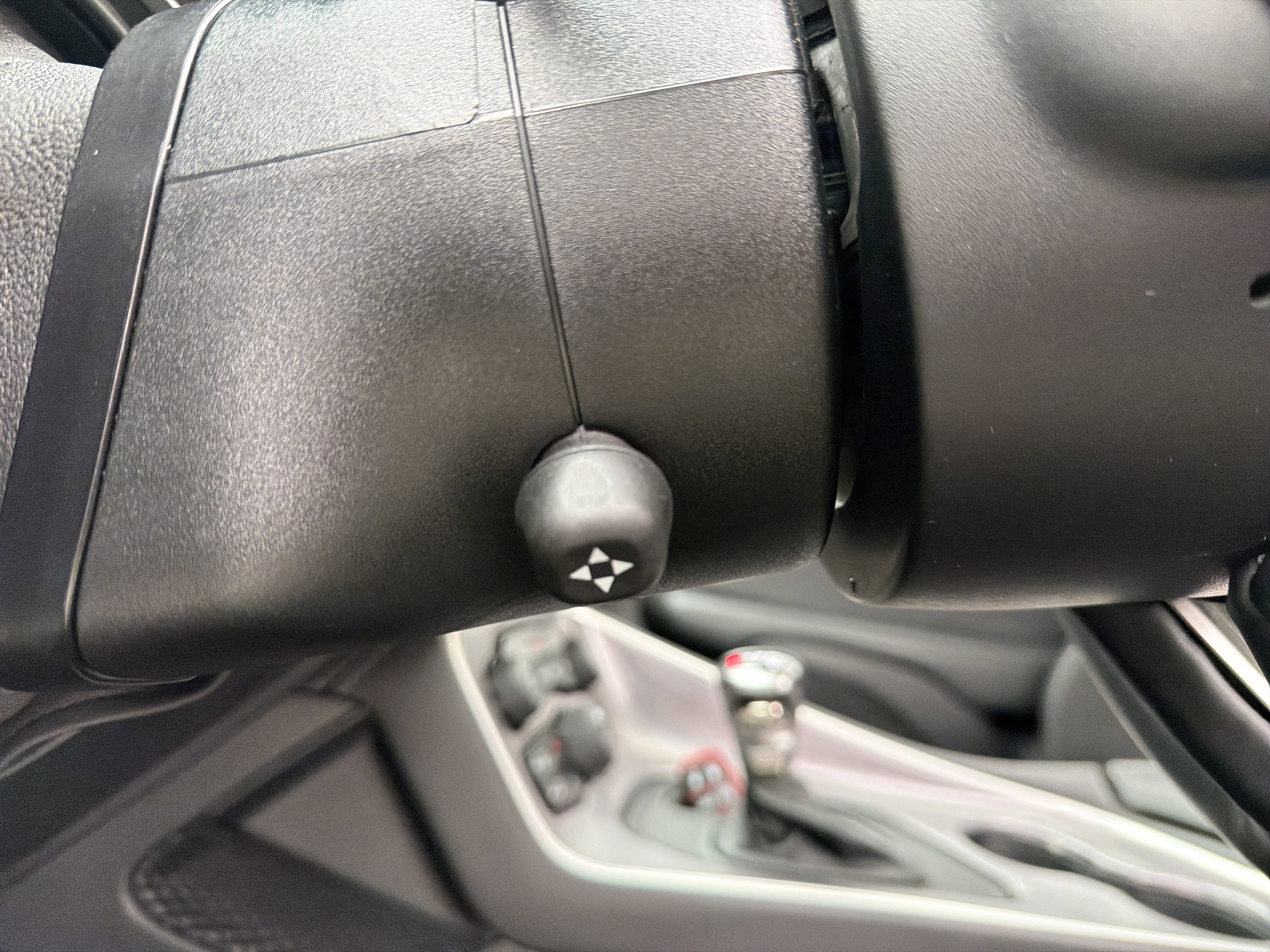 Used 2019 Dodge Challenger R/T Scat Pack image 20