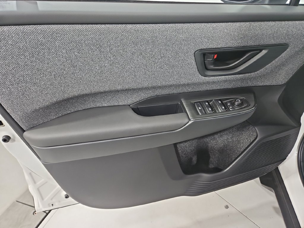 New 2026 Subaru Outback Premium AWD/4WD image 10