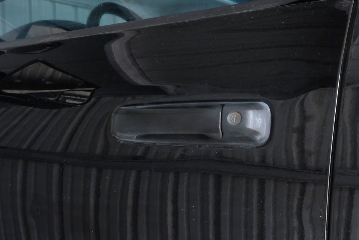 Used 2017 RAM 2500 Tradesman w/ Chrome Appearance Group image 40