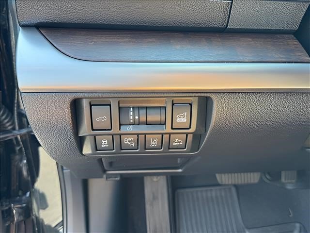 Used 2019 Subaru Outback 2.5i Limited w/ Popular Package #2 AWD/4WD image 19