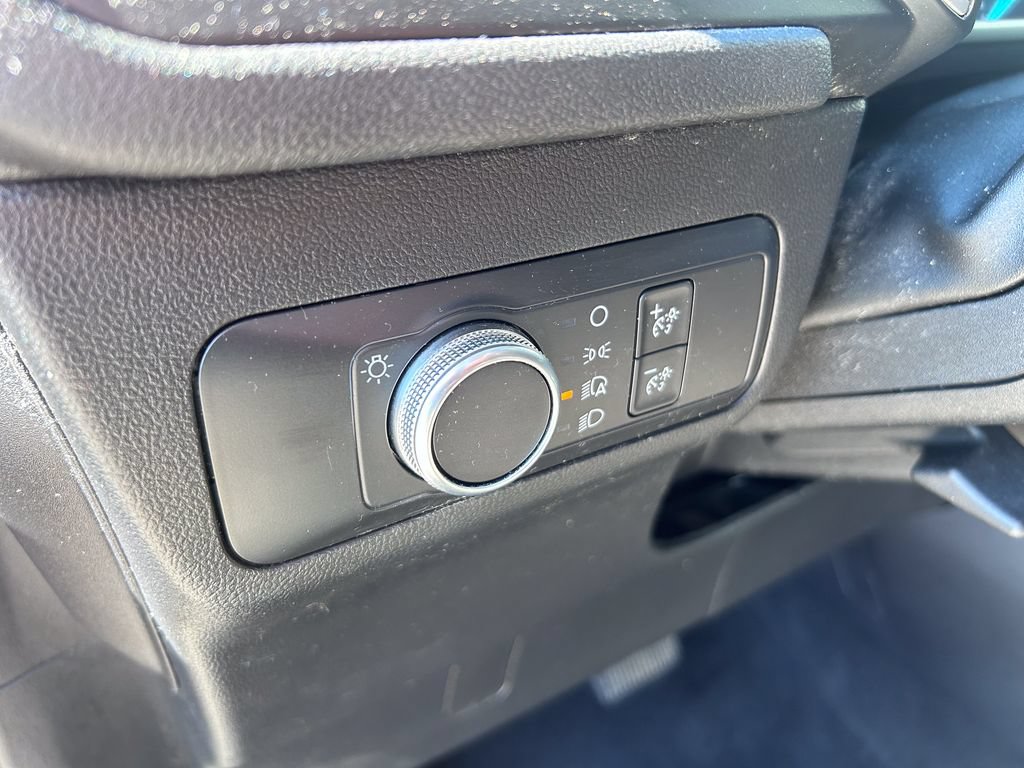 Used 2020 Ford Escape SE AWD/4WD image 11