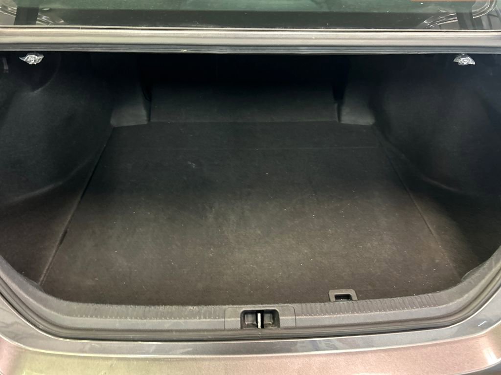 Certified 2023 Toyota Camry SE image 23