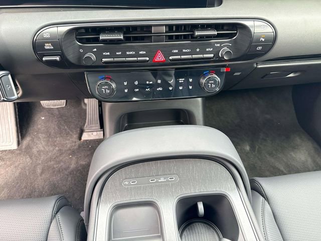 New 2026 Hyundai Palisade XRT Pro image 29