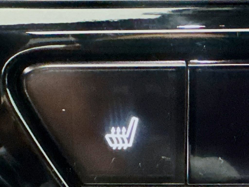 New 2026 Honda CR-V Sport Touring image 29