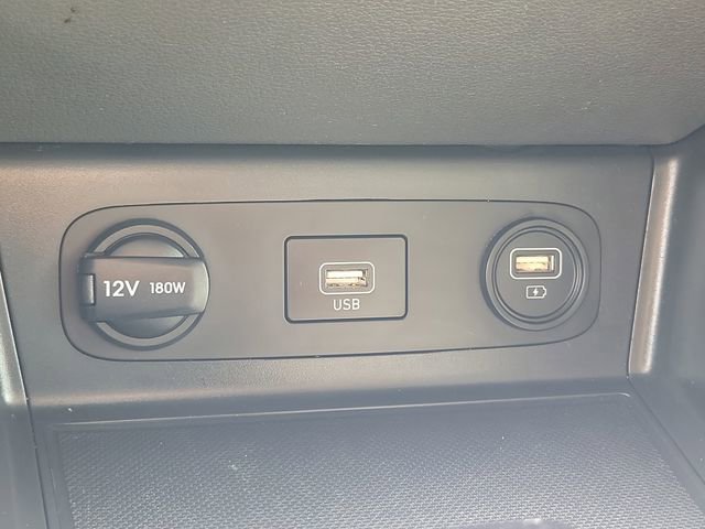 Used 2021 Hyundai Sonata SEL image 13