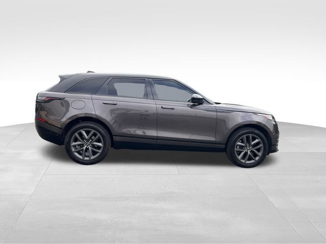 Used 2026 Land Rover Range Rover Velar Dynamic SE AWD/4WD image 6