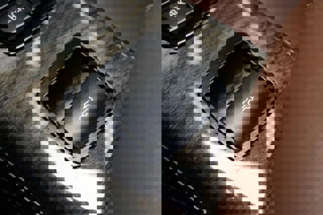 Used 2016 BMW 228i Convertible image 25