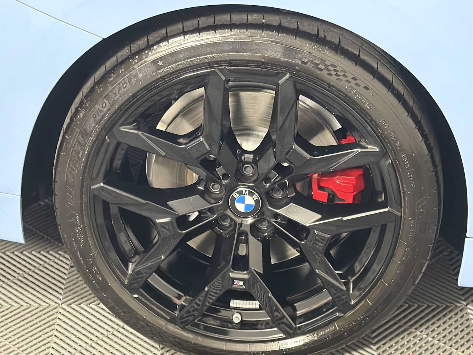 Used 2026 BMW M240i Coupe w/ Premium Package RWD image 15