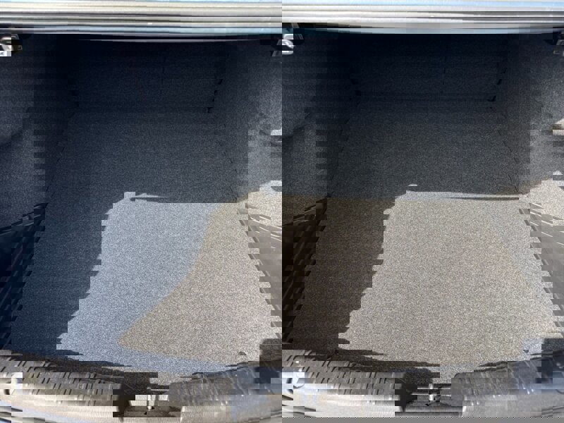 Used 2014 MAZDA MAZDA6 Touring w/ Touring Technology Package image 39