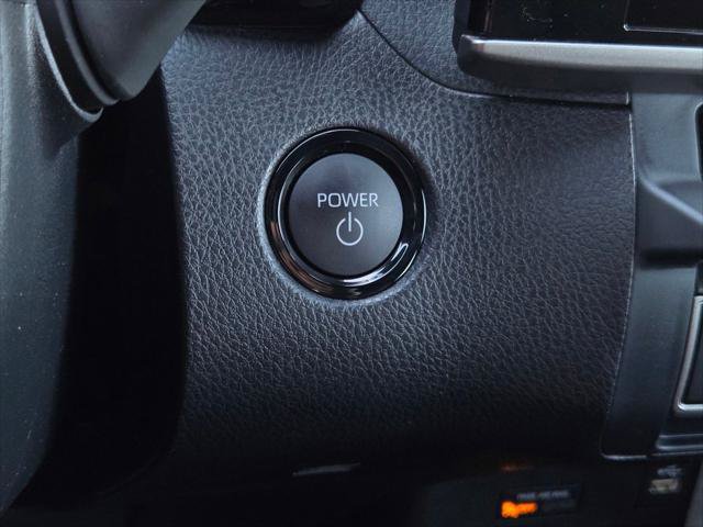 Certified 2026 Toyota Camry XSE w/ Premium Plus Package FWD image 20