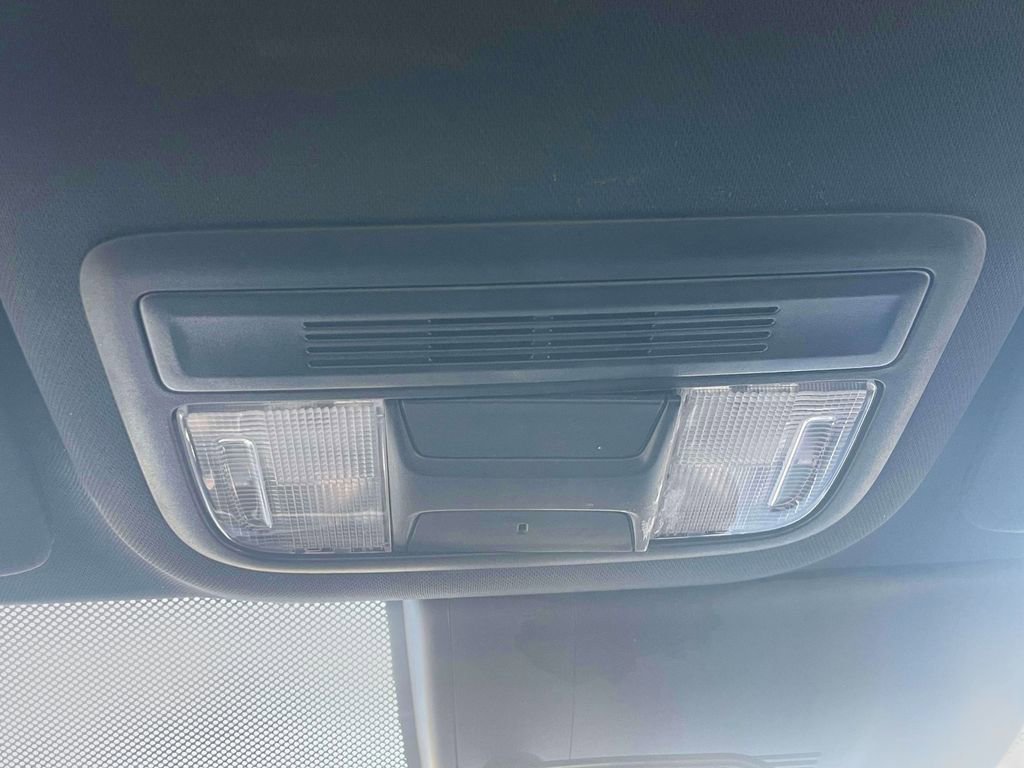 Used 2020 Honda Civic Sport image 29