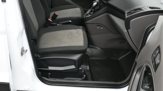 Used 2023 Ford Transit Connect XL FWD image 11