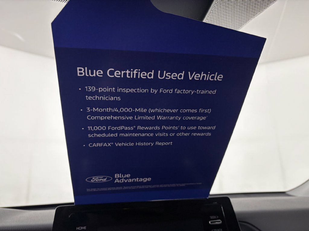 Used 2024 Toyota Camry SE FWD image 24