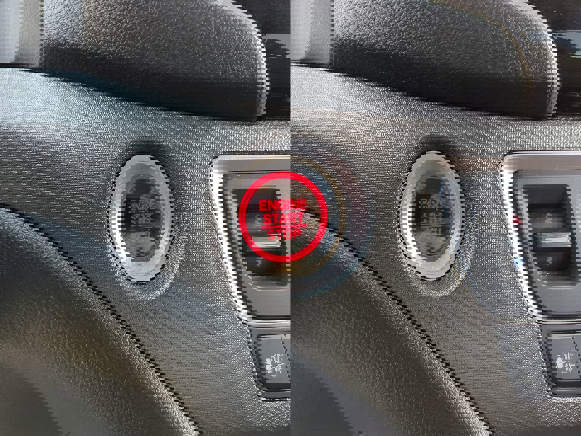 Used 2022 Honda Ridgeline RTL-E image 33