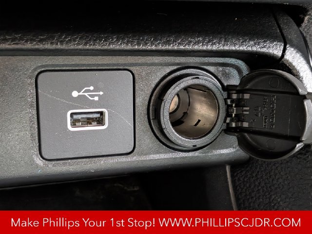 Used 2024 Honda Civic Sport image 19